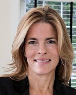 actor Joanna Heimbold large photo