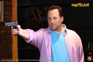 starring avatar