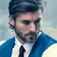 Christian Howard
