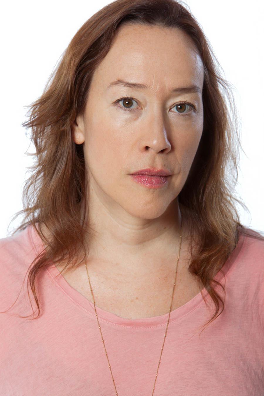 actor Karyn Kusama large photo