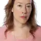 Karyn Kusama