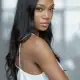 Afiya Bennett