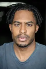 Brandon P Bell