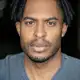Brandon P Bell