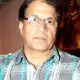 Arun Govil