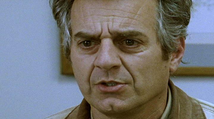 actor Cole Panther large photo