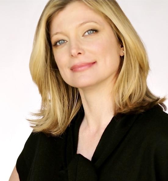 actor Sterling Fitzgerald large photo