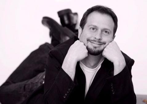 actor Sal Governale large photo