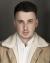 Aaron Jeffcoate