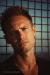 Nick Heyman