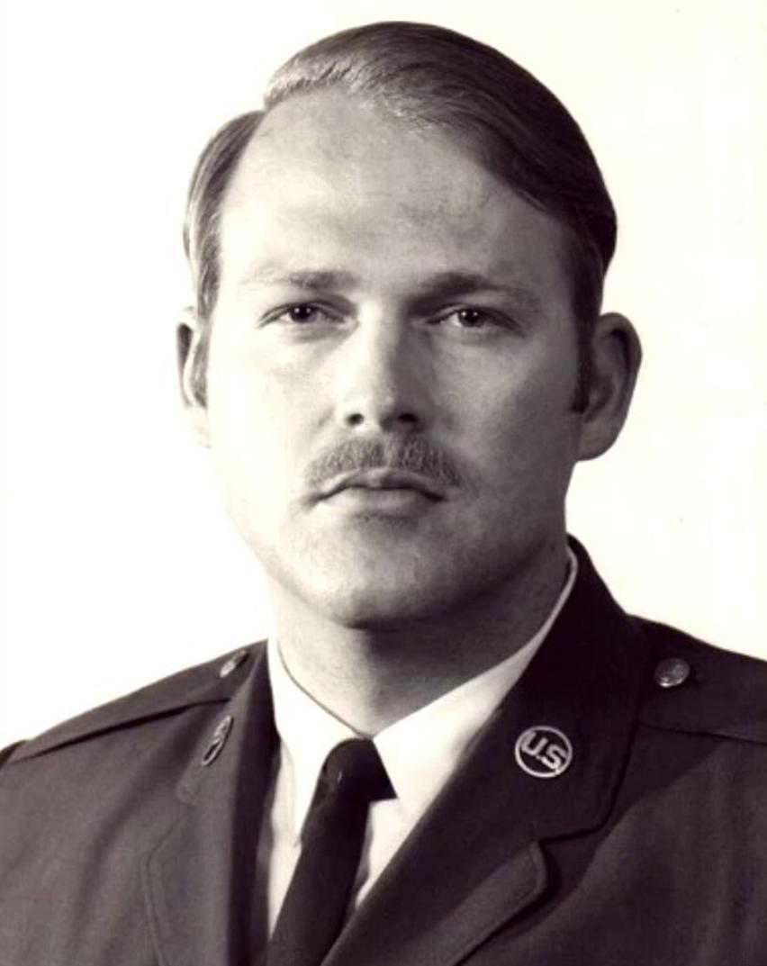 actor Edgar Fouche large photo