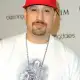 B-Real