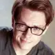 Derick Snow