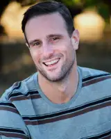 Keith J. Obit