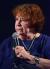 D.C. Fontana