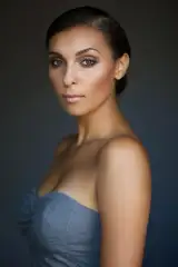 Michelle Nuquay