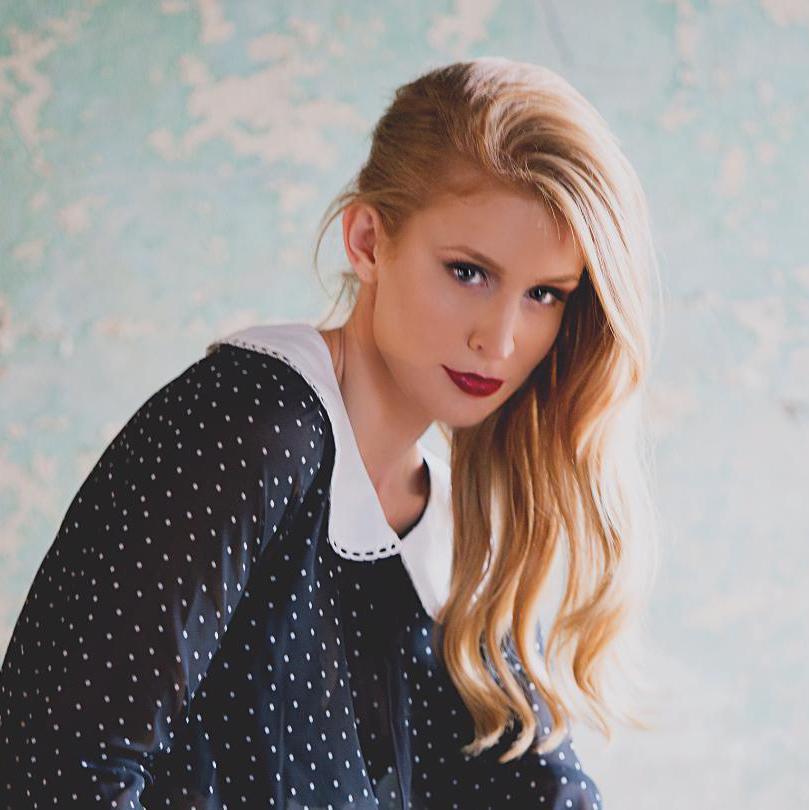 actor Christopher Leigh large photo