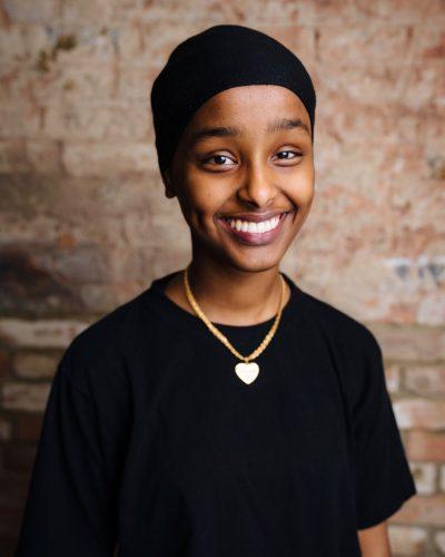 actor Kosar Ali large photo