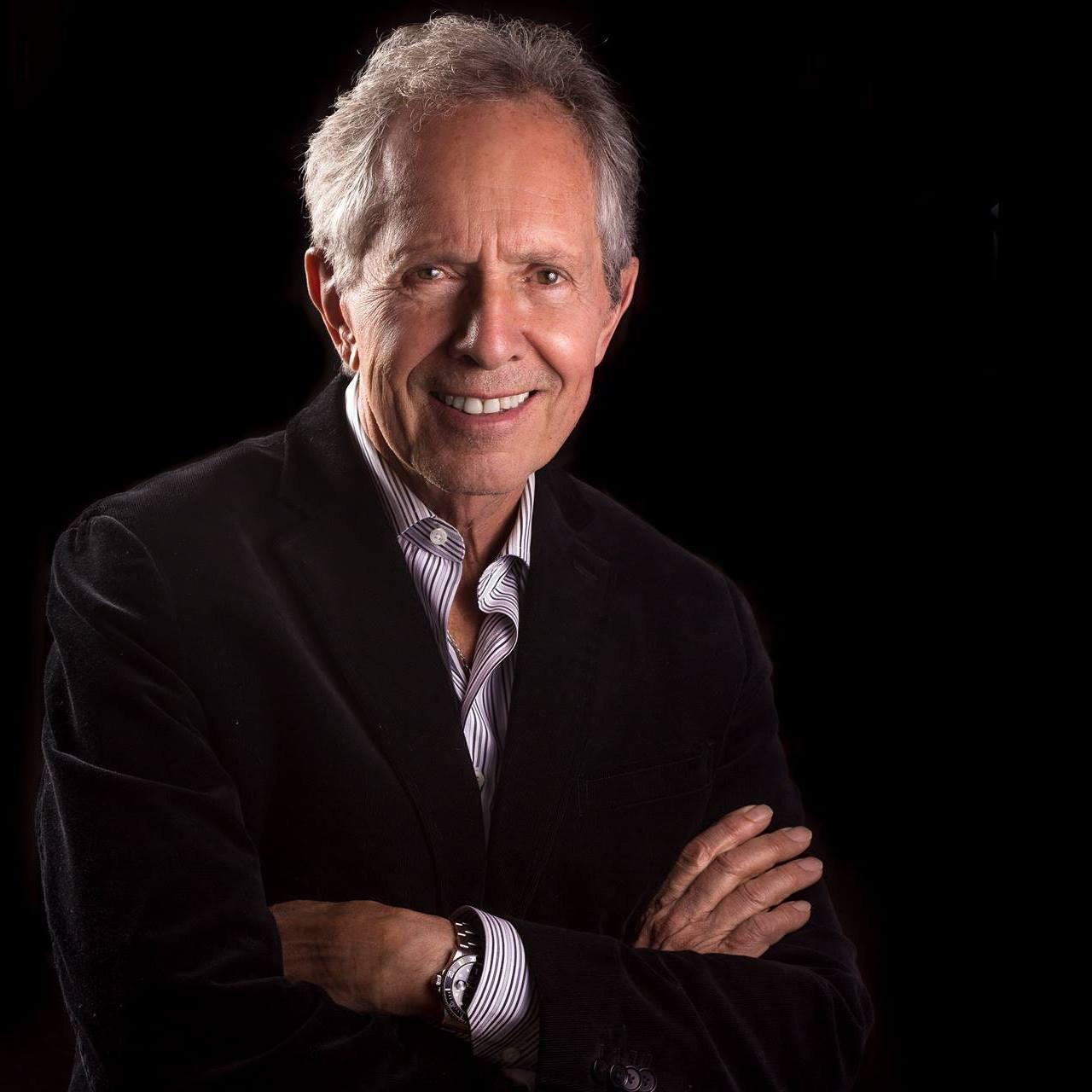 actor Lewis Teague large photo