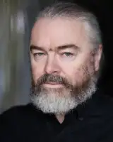 Gordon Joseph Millar