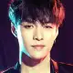 Yixing Zhang