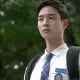 Dong-Yoon Jang