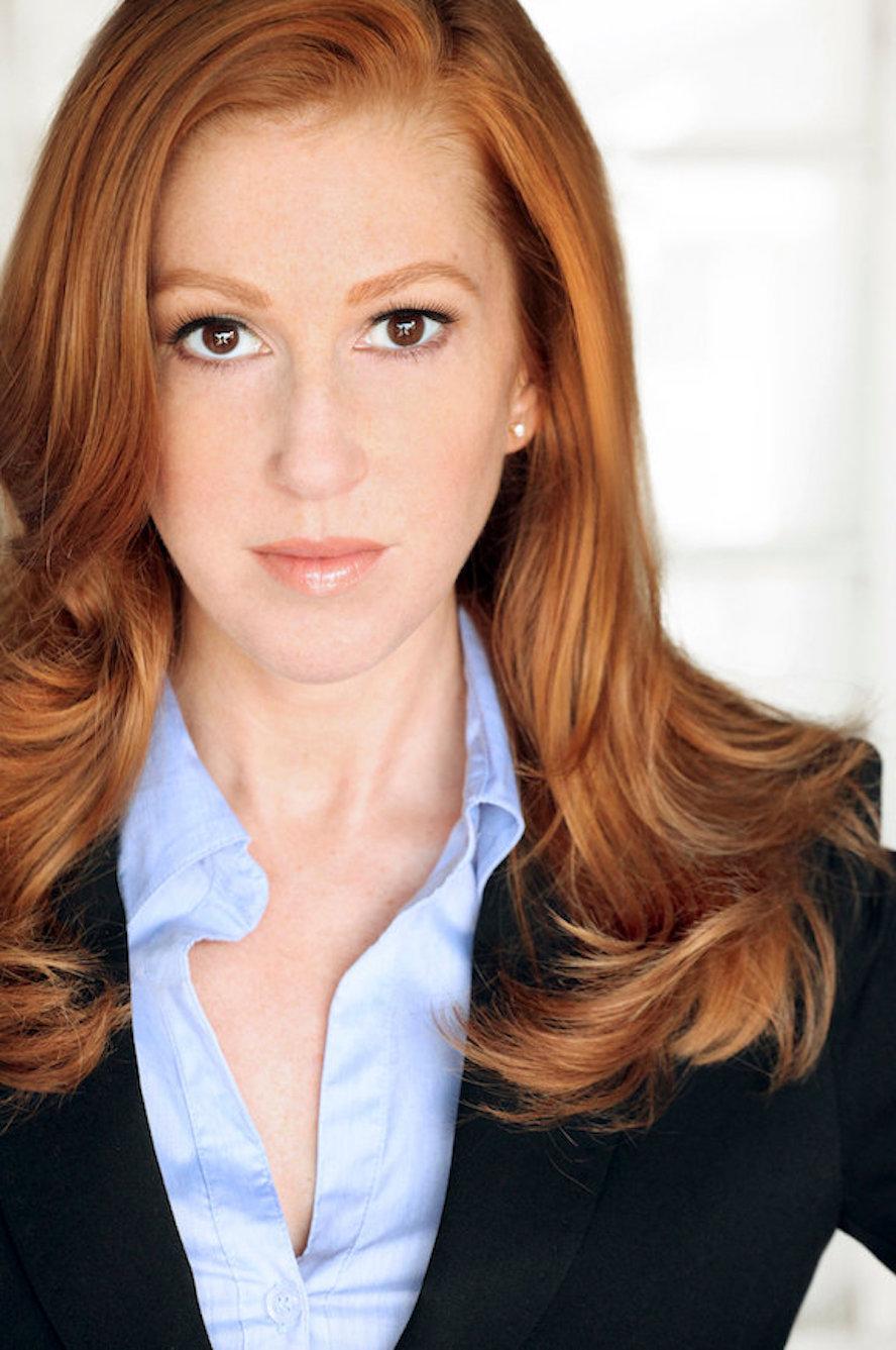 actor Pason large photo