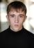 Jack Donoghue