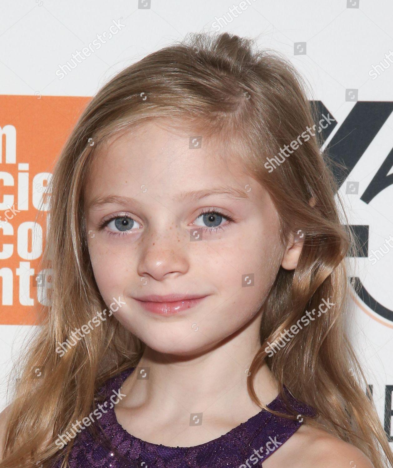 actor Daisy Pugh-Weiss large photo