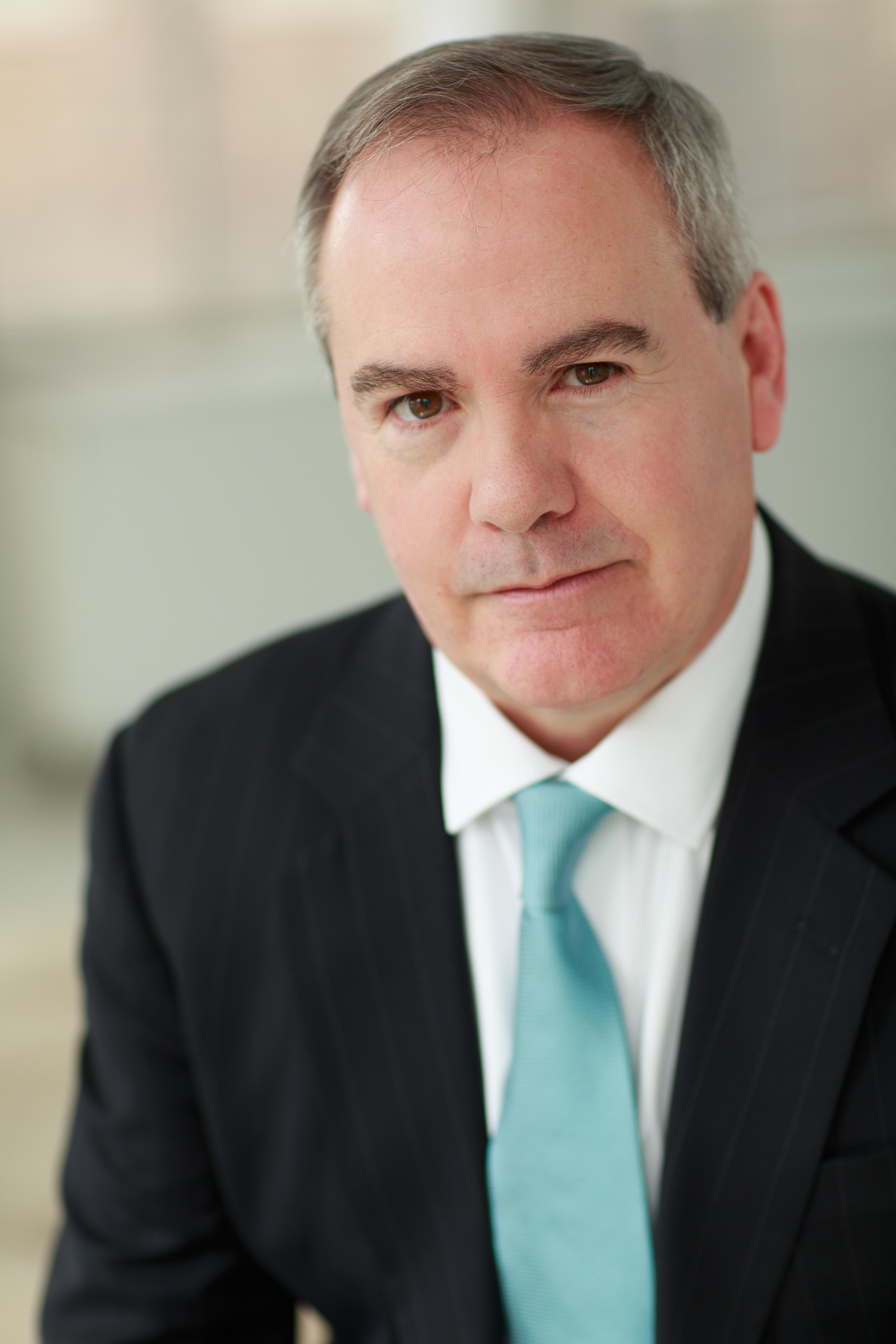 actor Bill Timoney large photo