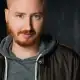 Nathan D. Snyder