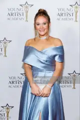 Courtnè Alyssa
