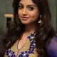 Akanksha Puri