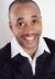 Dana Michael Woods
