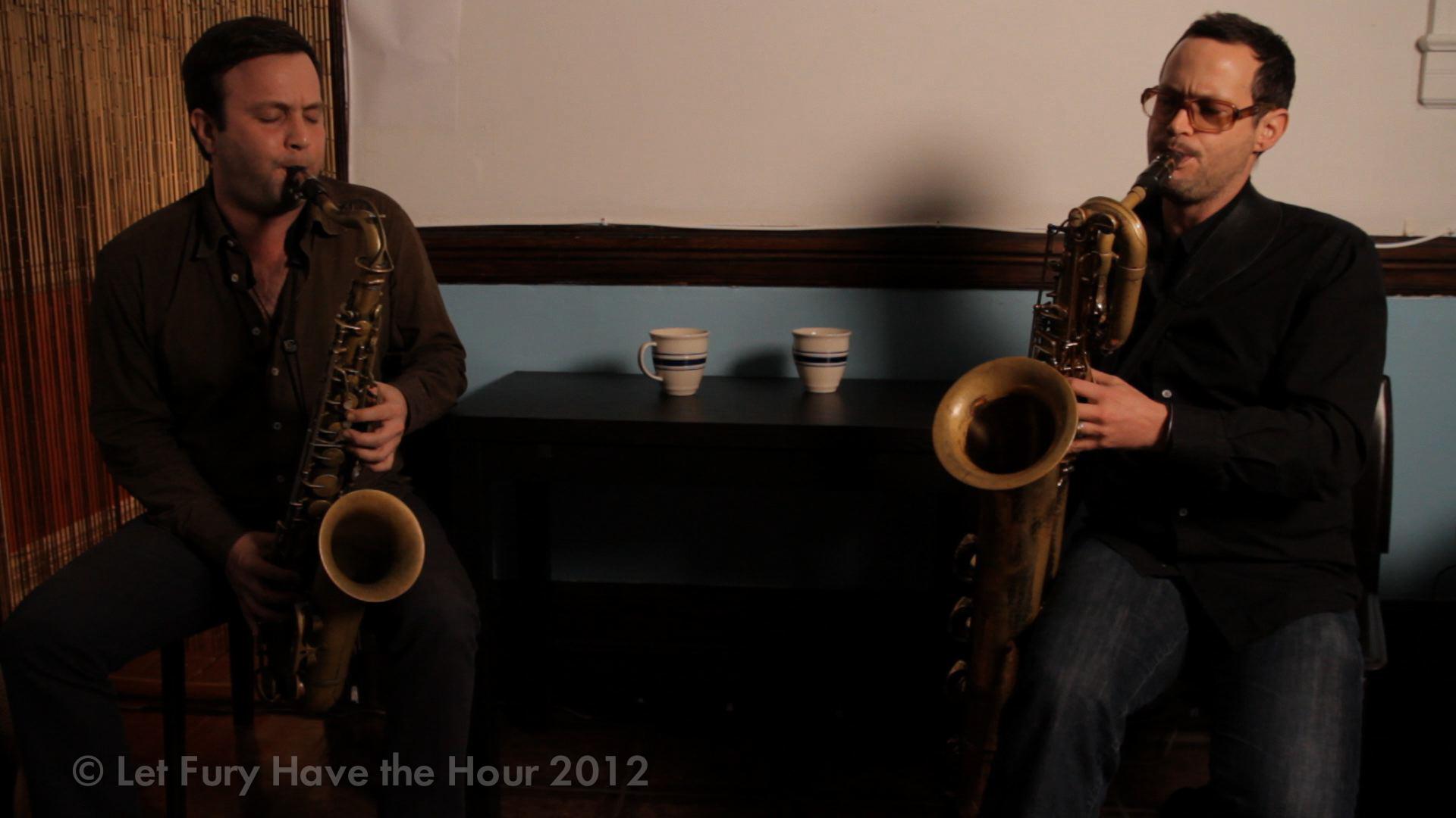 actor Antibalas large photo