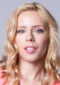 actor Marina Vodenicar large photo