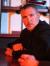 Mark Alexander Herz