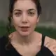 Anisa Butt