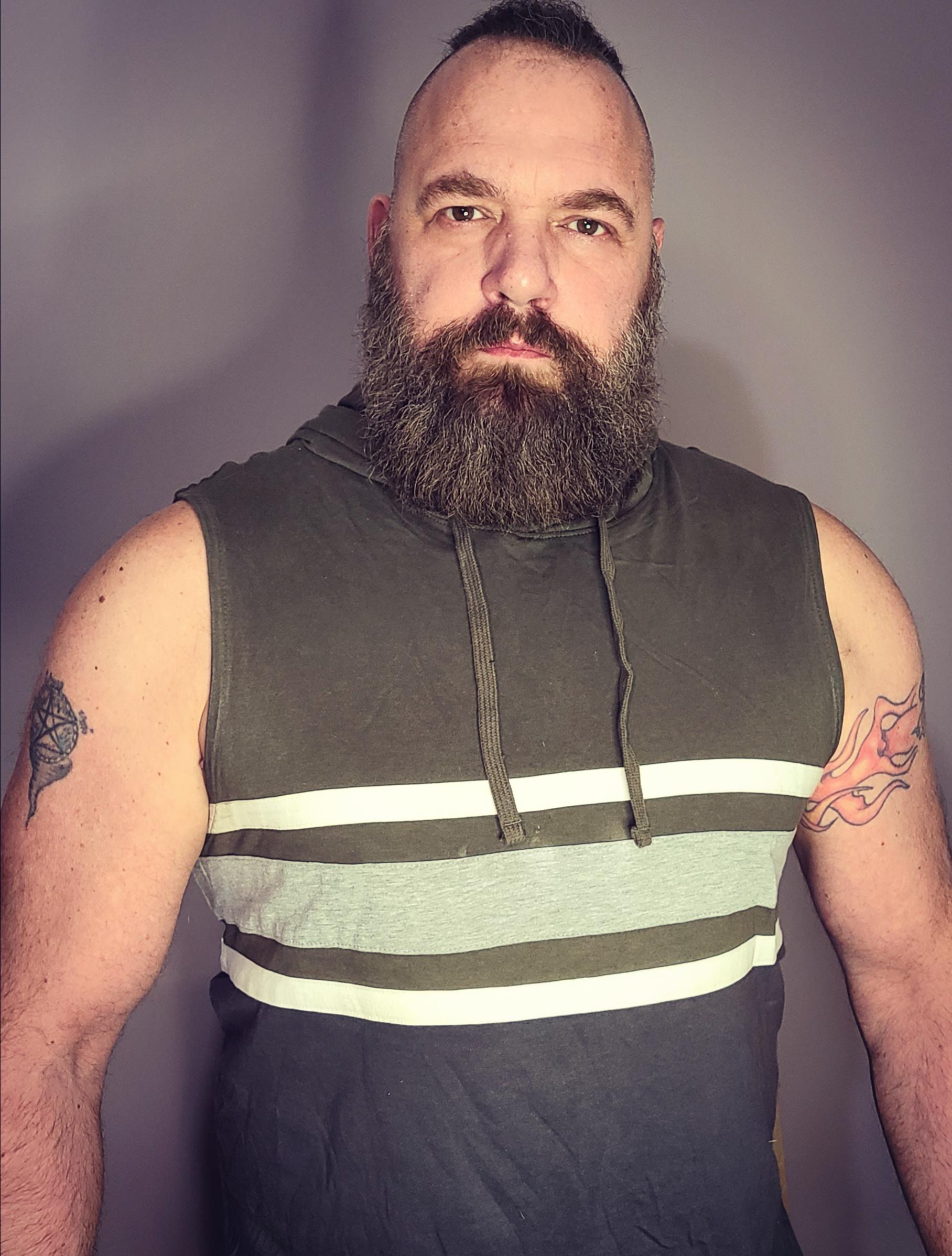 actor AJ Zoldy large photo