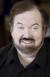 Michael J. Begley