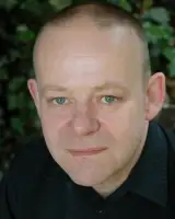 Huw Higginson