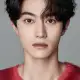 Kwak Dong-yeon