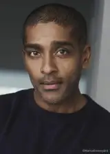 Alexander Karim