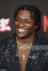 Michael Solomon