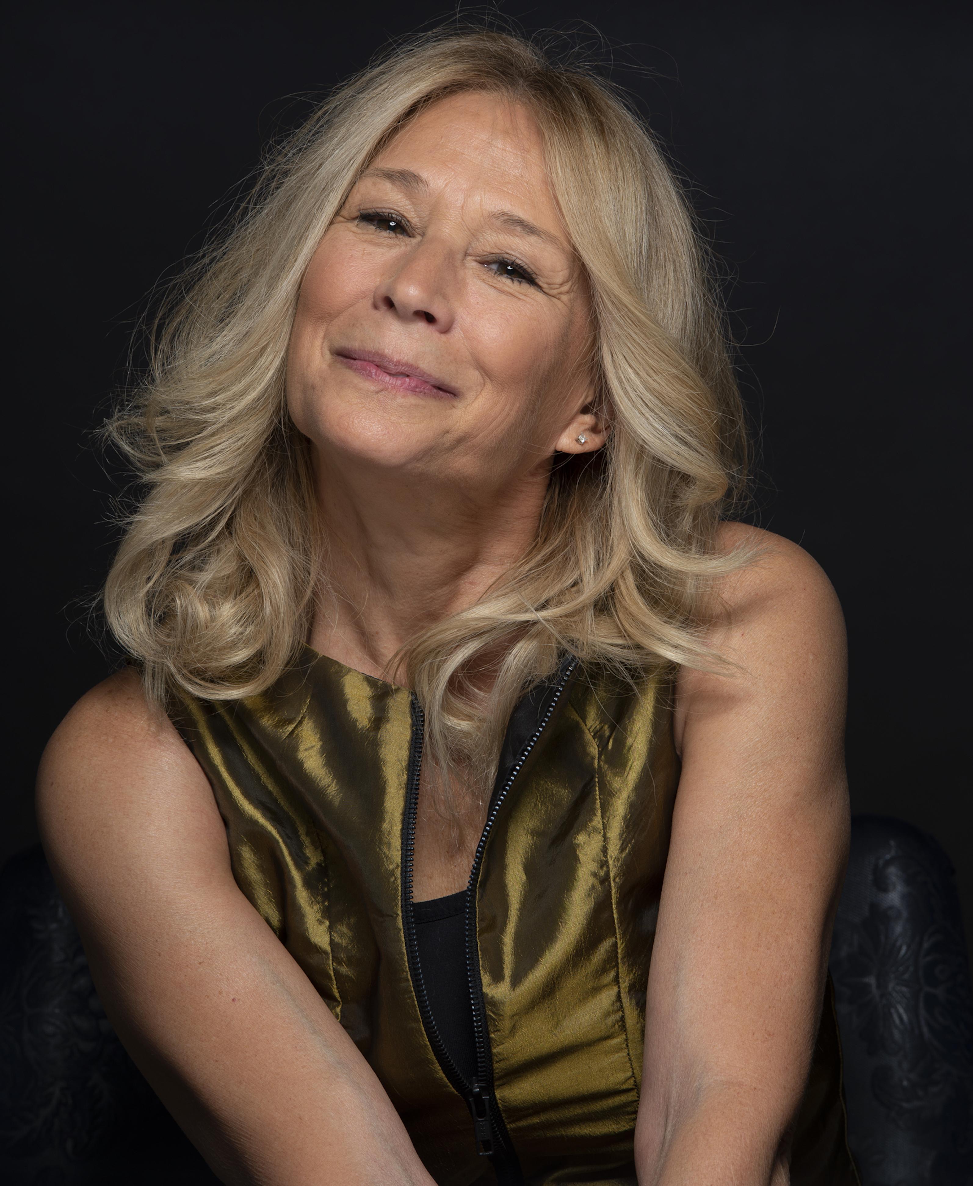 actor Rocky Bonifield large photo