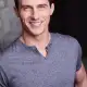 Andrew J Katers