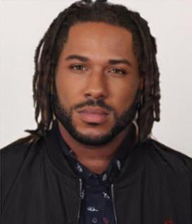 actor Martavious Cerrone Gayles large photo