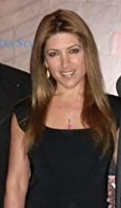 actor Michelle Alexandria large photo