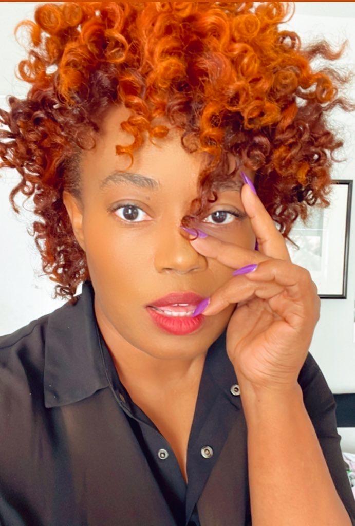 actor Numa Perrier large photo