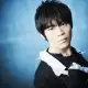 Makoto Furukawa